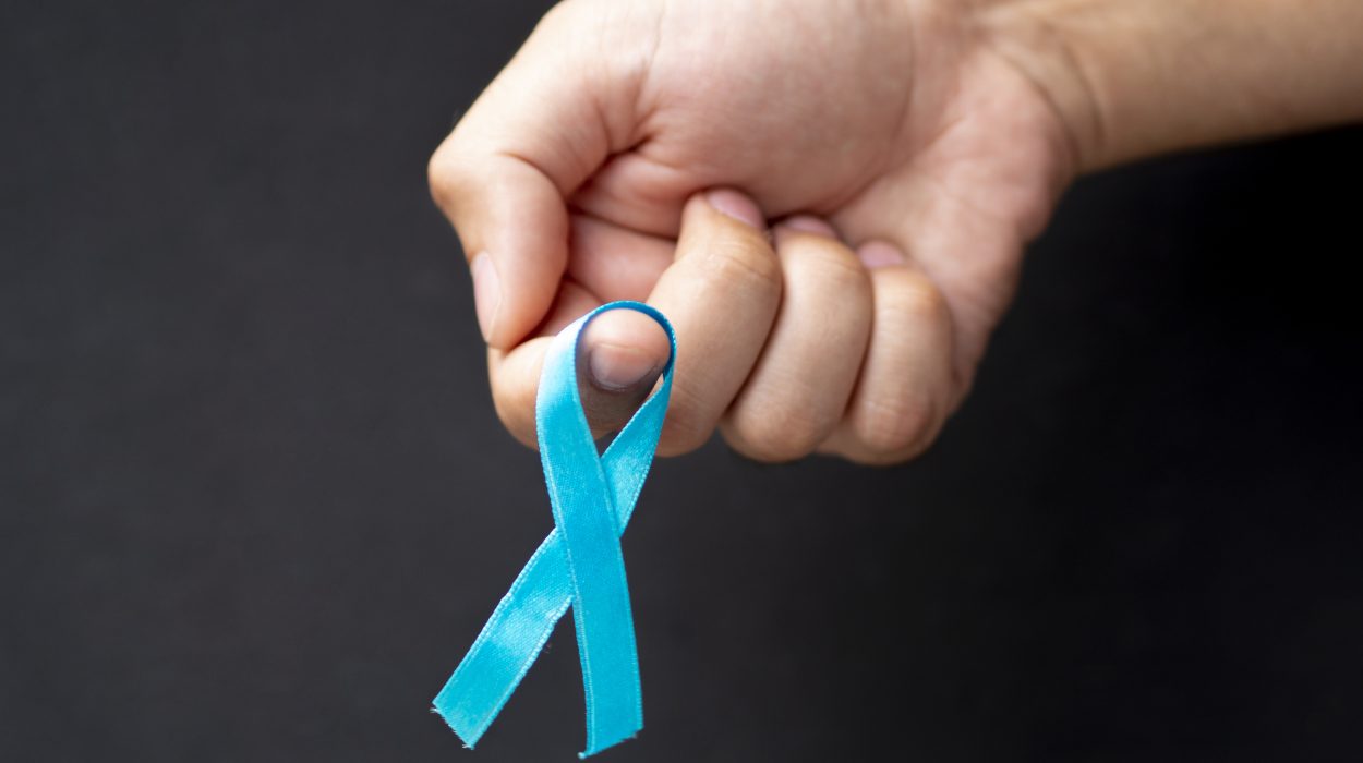 En el Día Mundial contra el Cáncer de Próstata, resaltan innovaciones en diagnóstico con IA