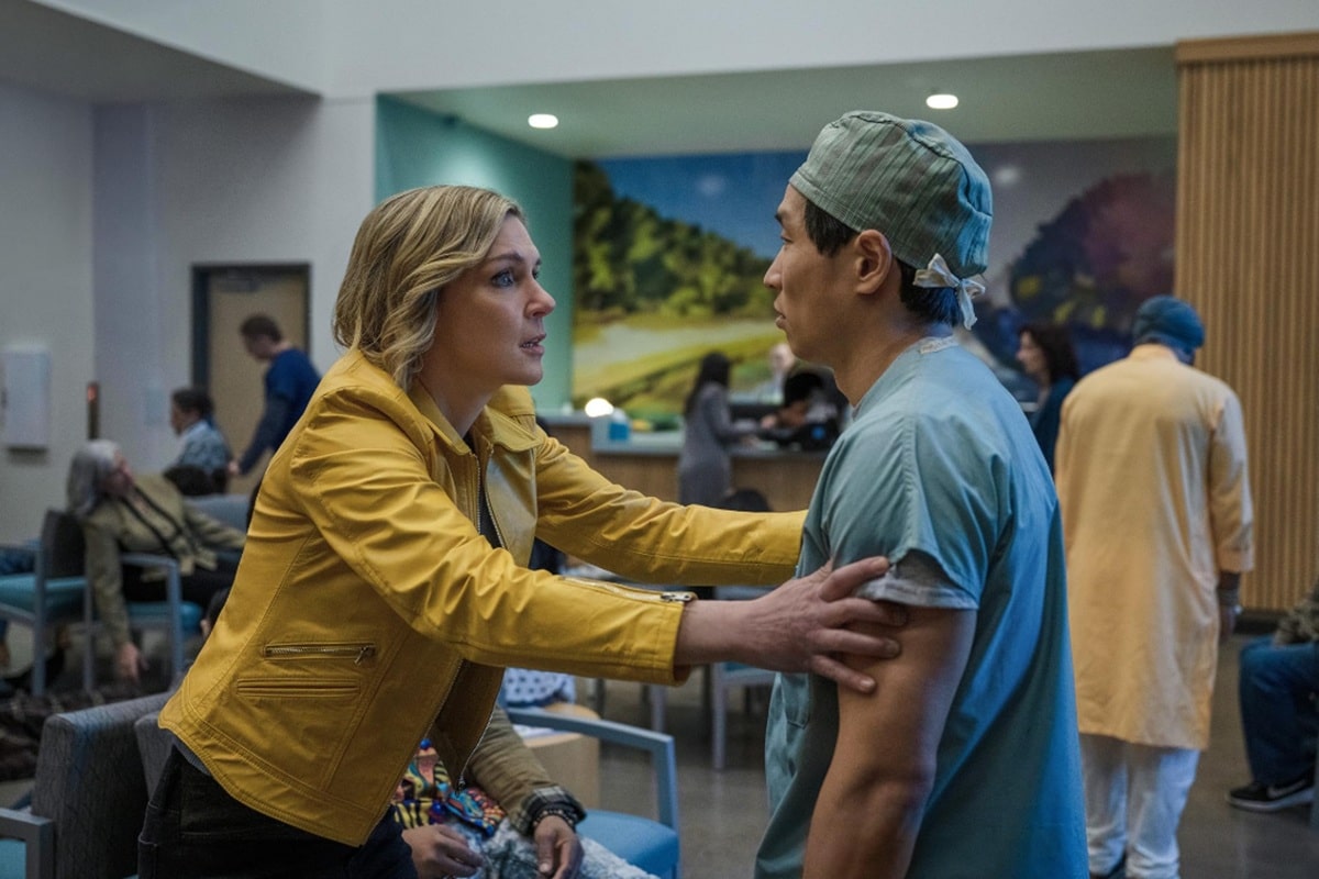 image preview(placeholder)