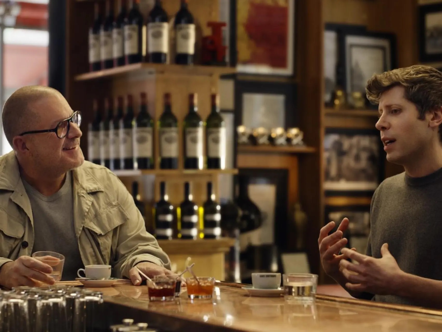 image preview(placeholder)