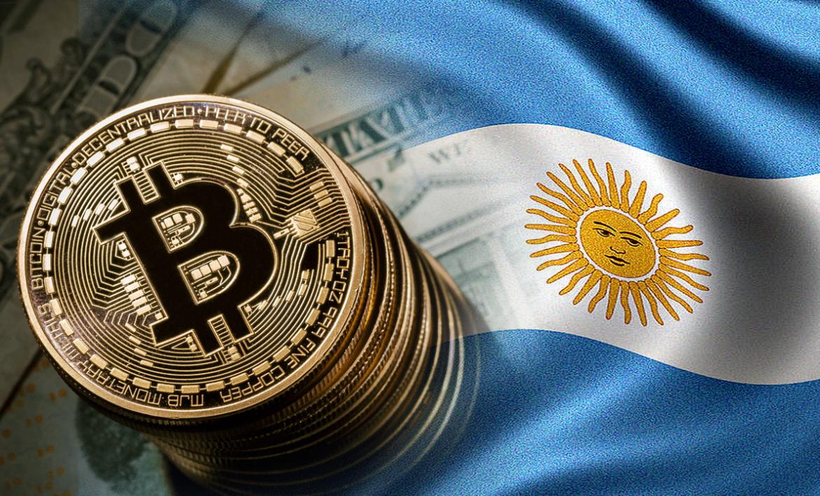 Nueva regulación en Argentina: ¿Cómo afecta a los exchanges de bitcoin?