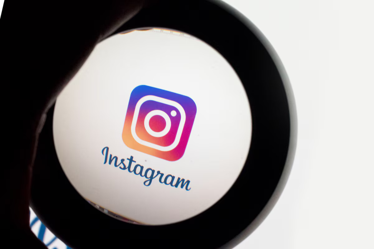 Cómo eliminar un repost de Instagram