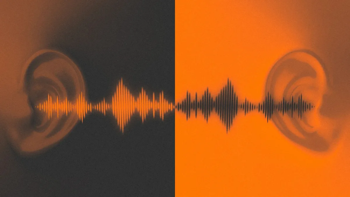 SoundCloud no descarta usar música de sus usuarios para entrenar inteligencia artificial