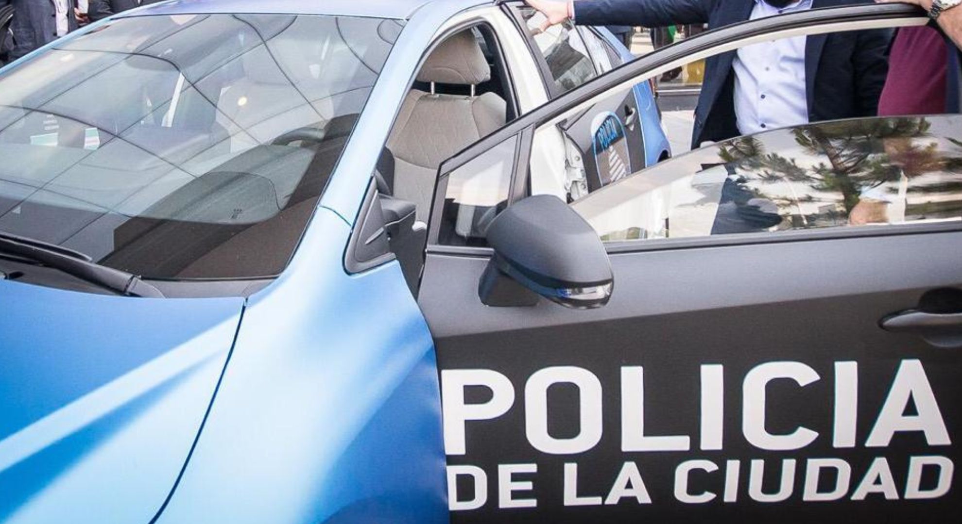 Cayó un kiosco narco en Mataderos: vendía golosinas y operaba como búnker