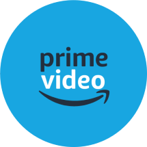 Amazon Prime