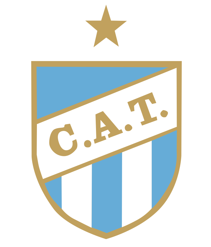 Atletico Tucuman