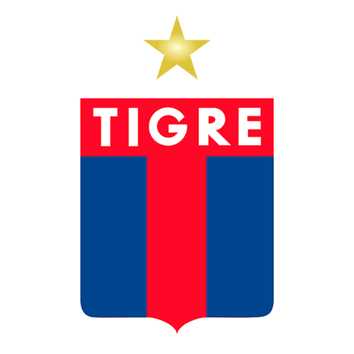 Tigre