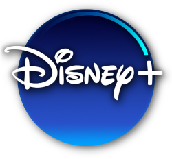 Disney+