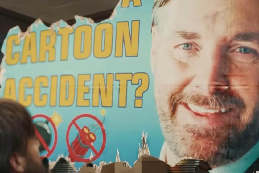 Cuatro estrenos de 2026 que llegan a España y miran de reojo a la Argentina: de Ryan Gosling a zombis con pedigree