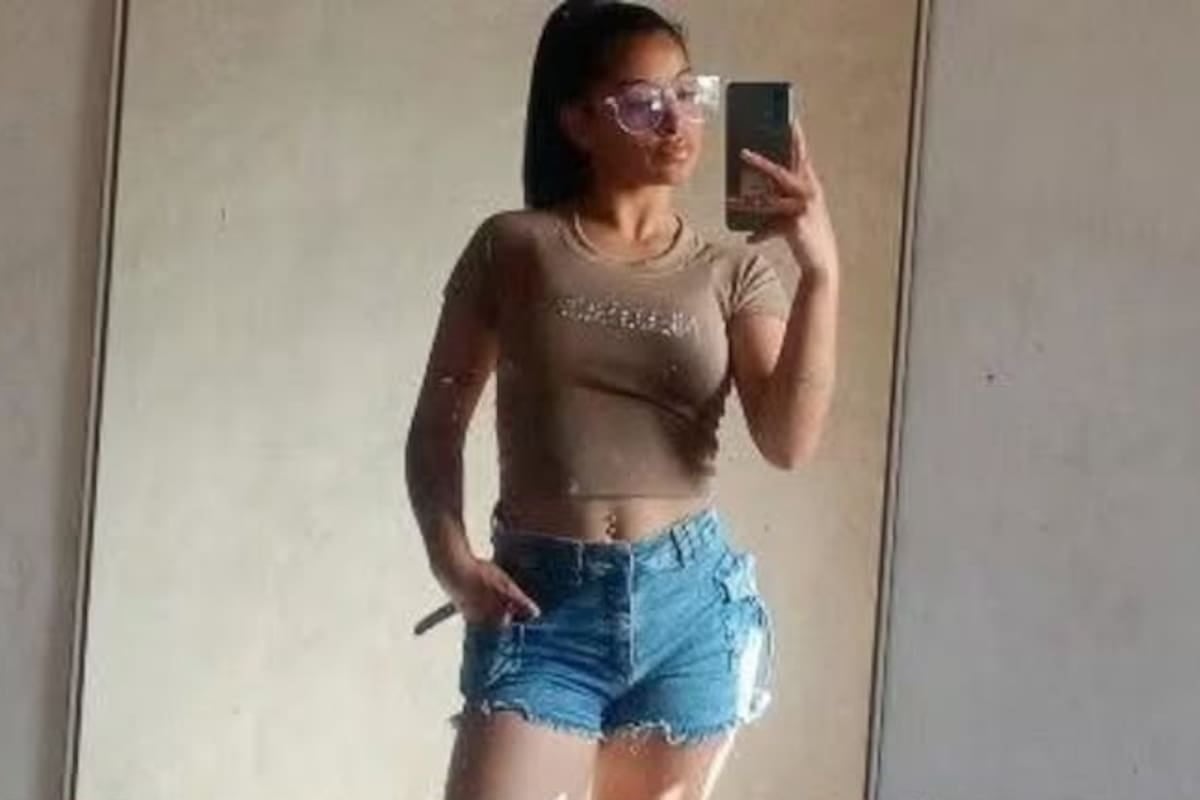 Tigre: buscan a A.S. por el femicidio de A.D.M. y analizan si la escena fue alterada para simular un suicidio