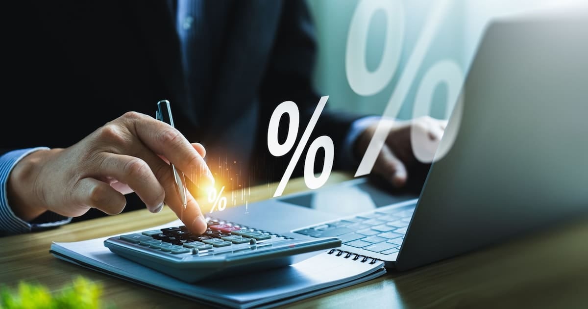 Plazo fijo: las simulaciones muestran que el rendimiento varía según el banco, la tasa y la cantidad de días depositados