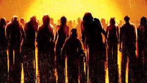 De Hongos, caminantes y cerebros: tres ficciones que reinventan lo zombi en la pantalla