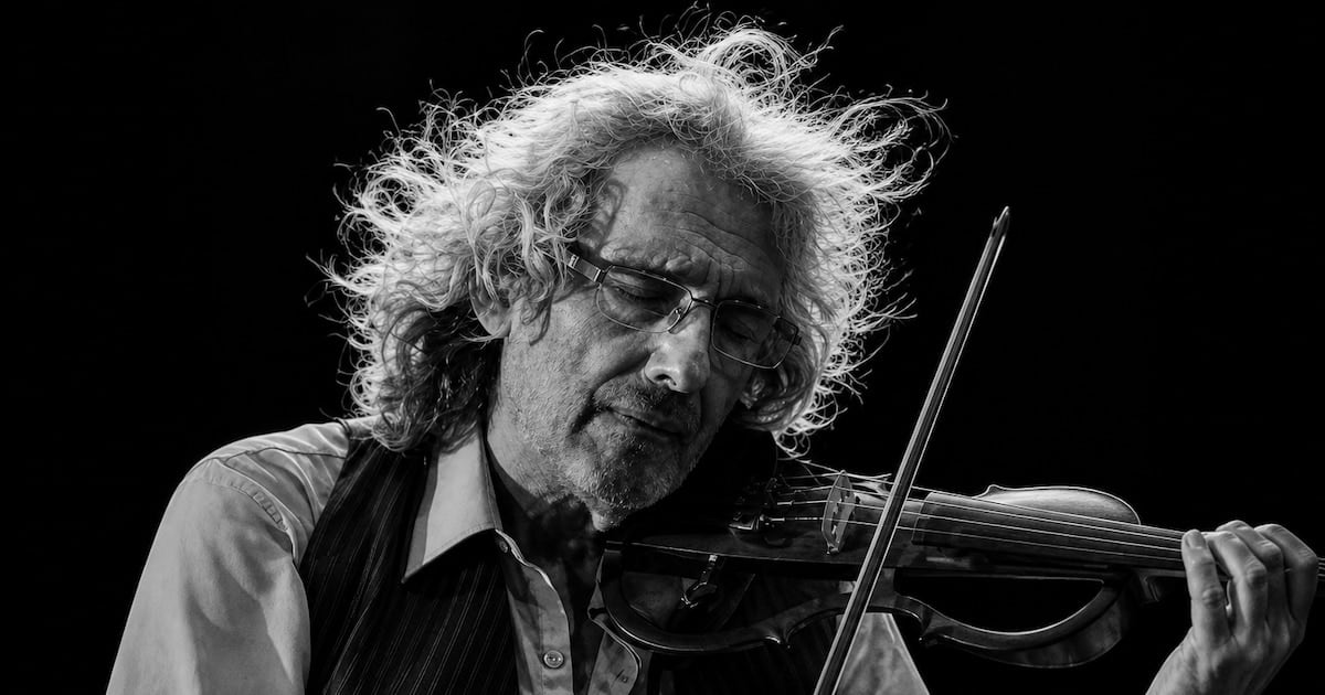Quilmes abre las puertas para despedir a Ricardo Soulé, el hombre que cantó el Presente