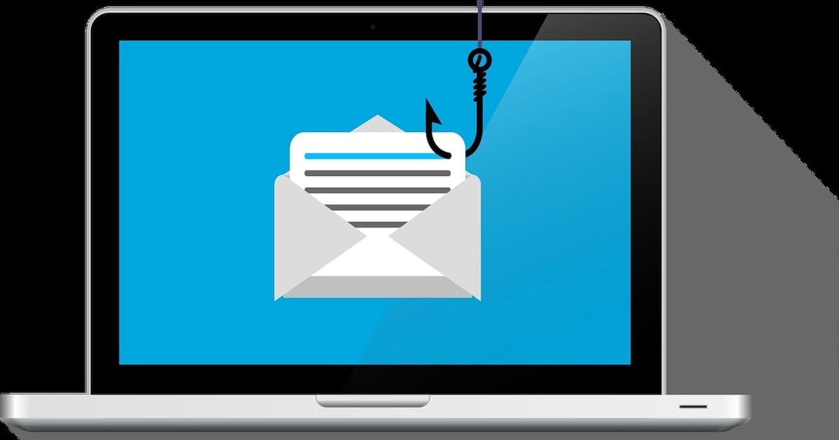 Un mail tramposo y un agente obediente: el caso que prende luces sobre la IA conectada al correo