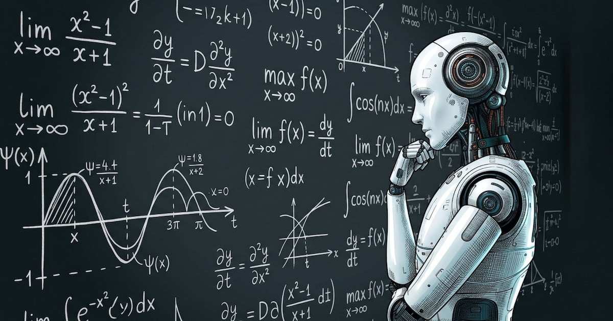 Ponerle límites a la IA sin volver a entrenarla: el truco del MIT para que un robot no choque contra todo