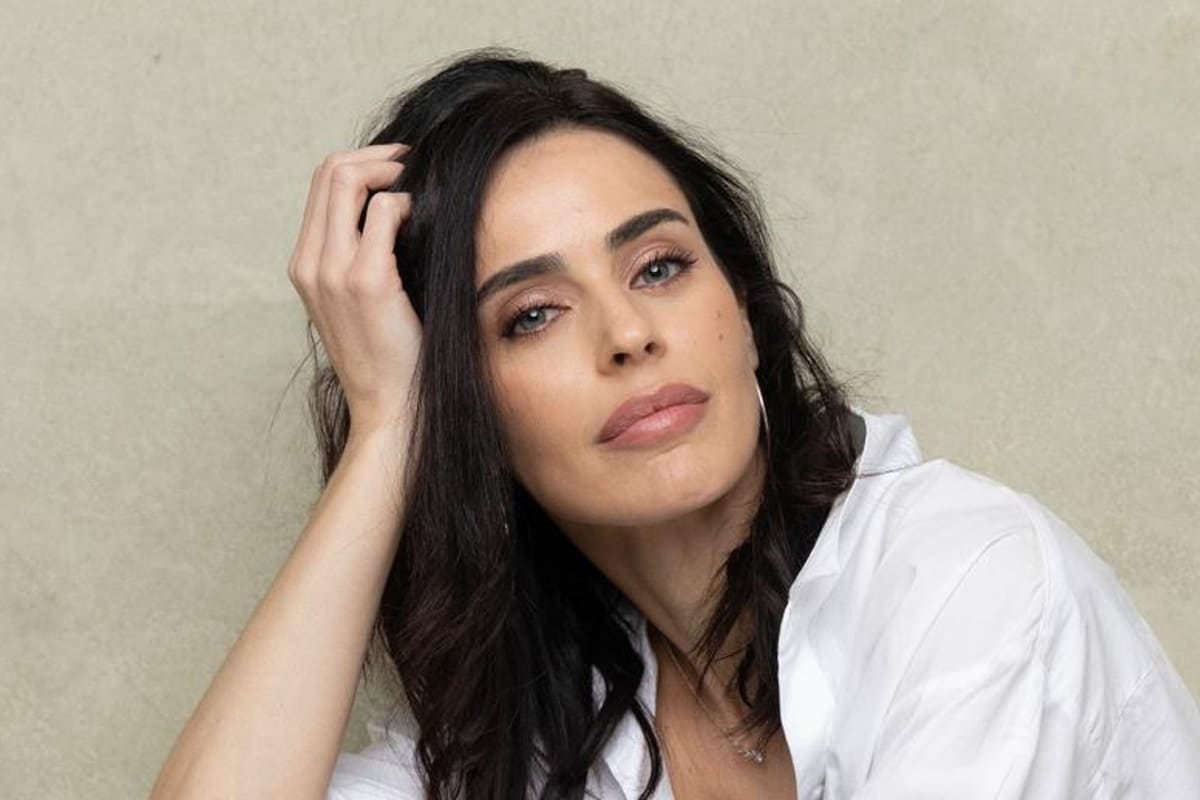 Priscila Crivocapich se suma al noticiero de medianoche y la TV se reordena de cara al aniversario del canal
