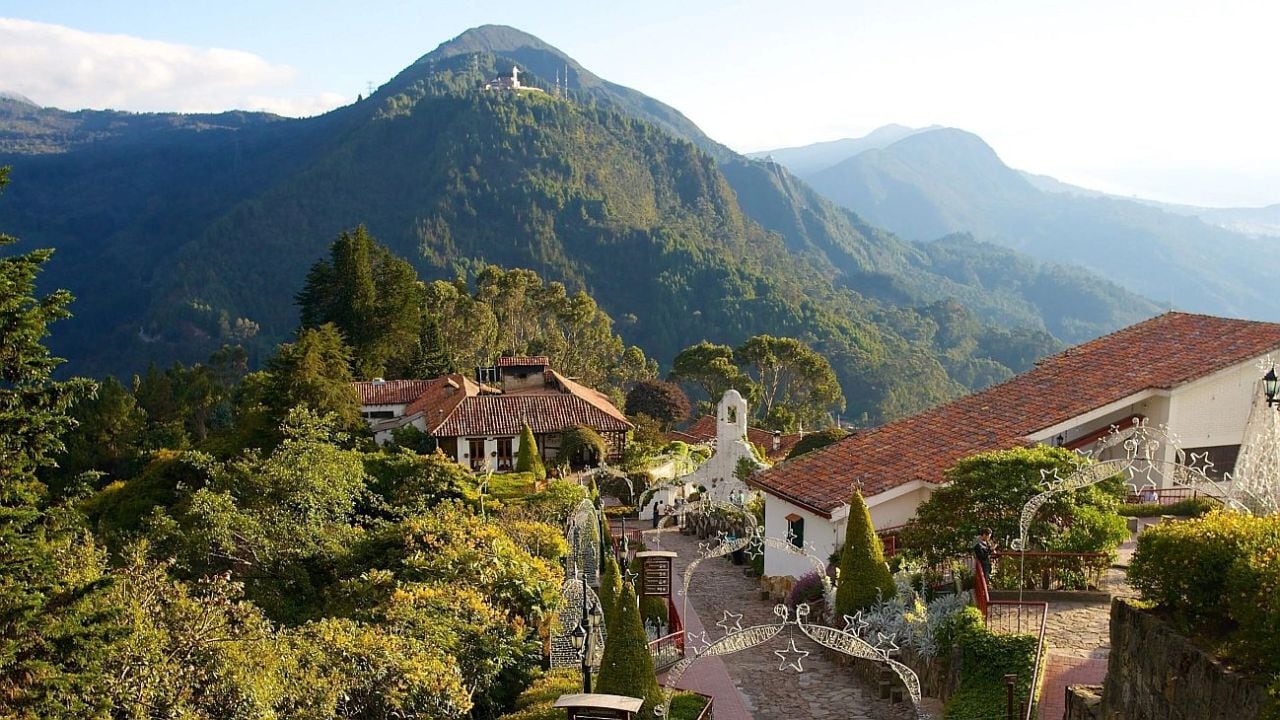 Colombia, el destino que enamora a los argentinos: cuánto cuesta y qué circuitos armar según lo que busques
