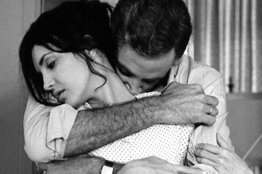 El escritor que se quedó solo en La Habana: viaje a Memorias del subdesarrollo, la película que piensa a Cuba desde el hastío