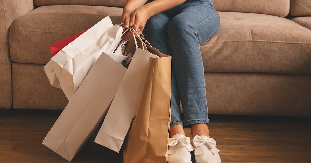 Ventas minoristas pyme: septiembre dejó una mejora magra frente a 2024 y otro retroceso mensual