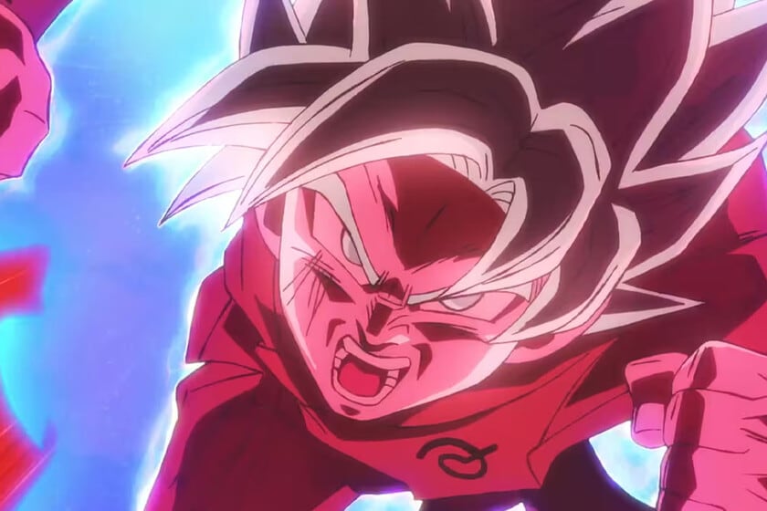 Dragon Ball Super: Beerus se fragmenta en tres plataformas y la Argentina, por ahora, queda afuera del mapa