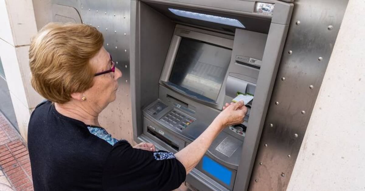 Jubilaciones de octubre: la mínima totalizará $505.748,51 entre haber y bono, según el cronograma de ANSES