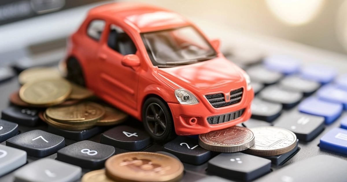 Cómo se posiciona el JMEV Easy 3 en el ranking de los autos 0 km más baratos de octubre