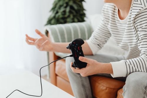 Game Pass baja la vara: Xbox le baja el precio y le saca a Call of Duty del ingreso del primer día