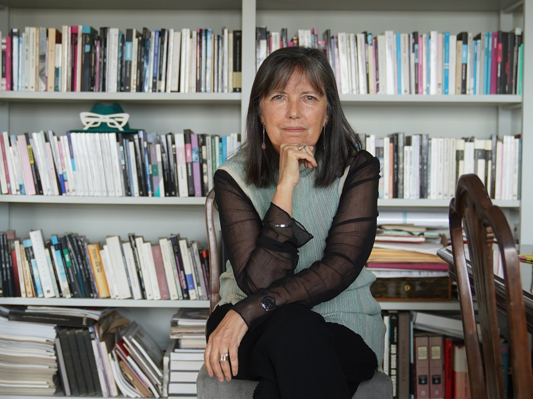 El manuscrito que vuelve como un trino: la novela de Claudia Piñeiro que nace del canto de las aves y de la pérdida