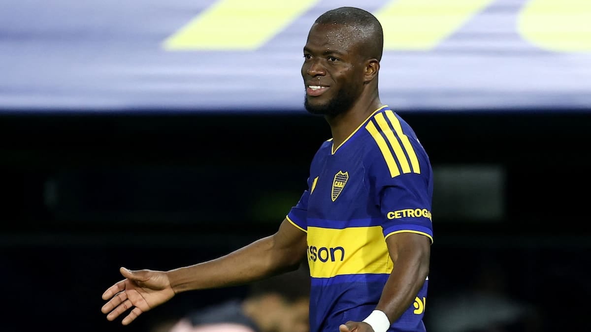 Instituto le gana a Boca en Córdoba y lo deja pagando con media hora de fútbol