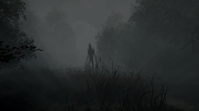Silent Hill no piensa callarse: Konami ya cocina la segunda y tercera ola de la saga