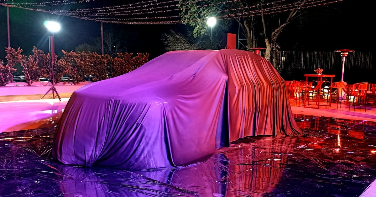 El nuevo techo de USD 35.000 para eléctricos sin arancel reordena la pulseada entre marcas por el mercado argentino