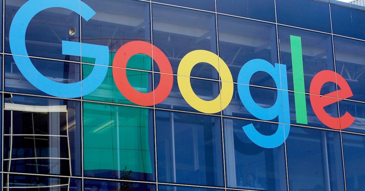La factura de la IA: Google apuesta a la física nuclear para que sus servidores no se queden sin luz