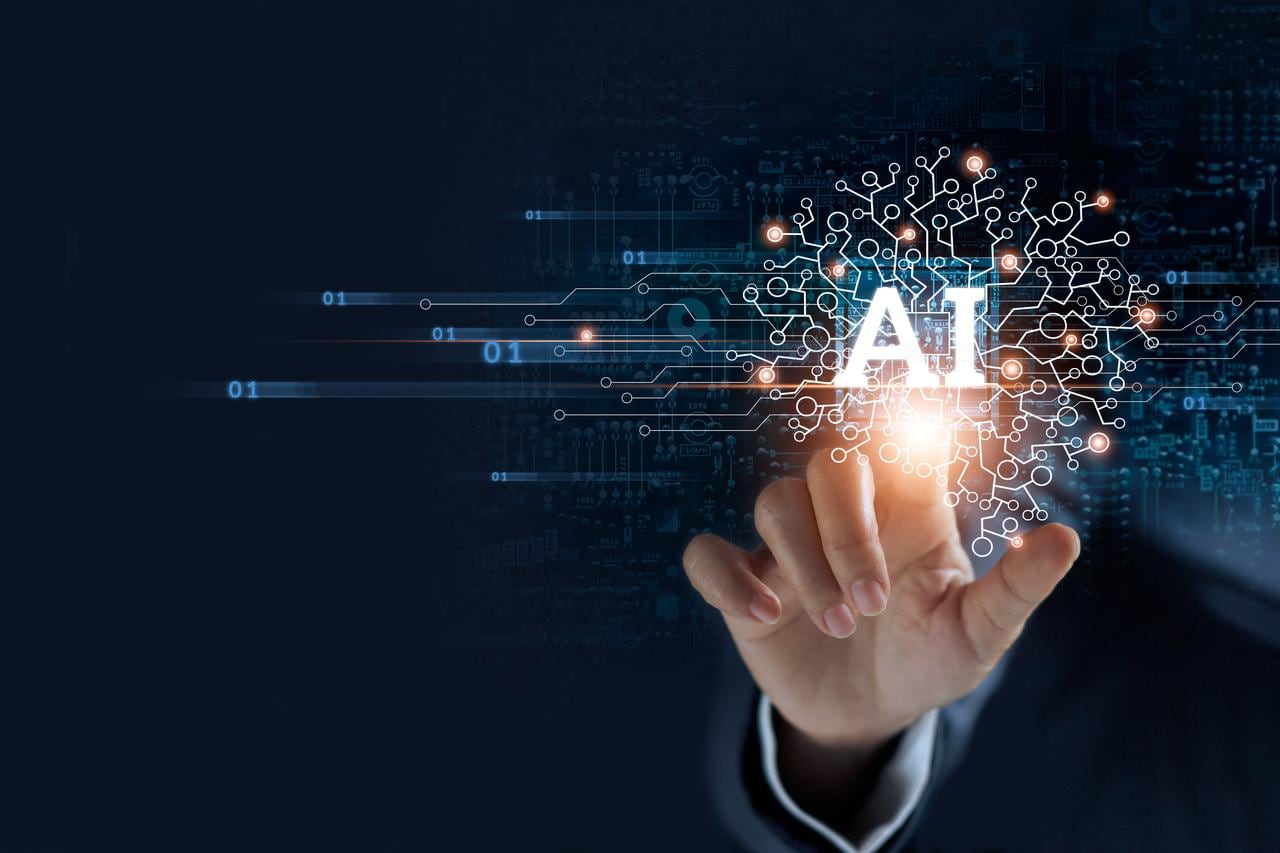 Los robots ya pasaron por arriba de tu sitio favorito y ni siquiera se molestaron en mirarlo