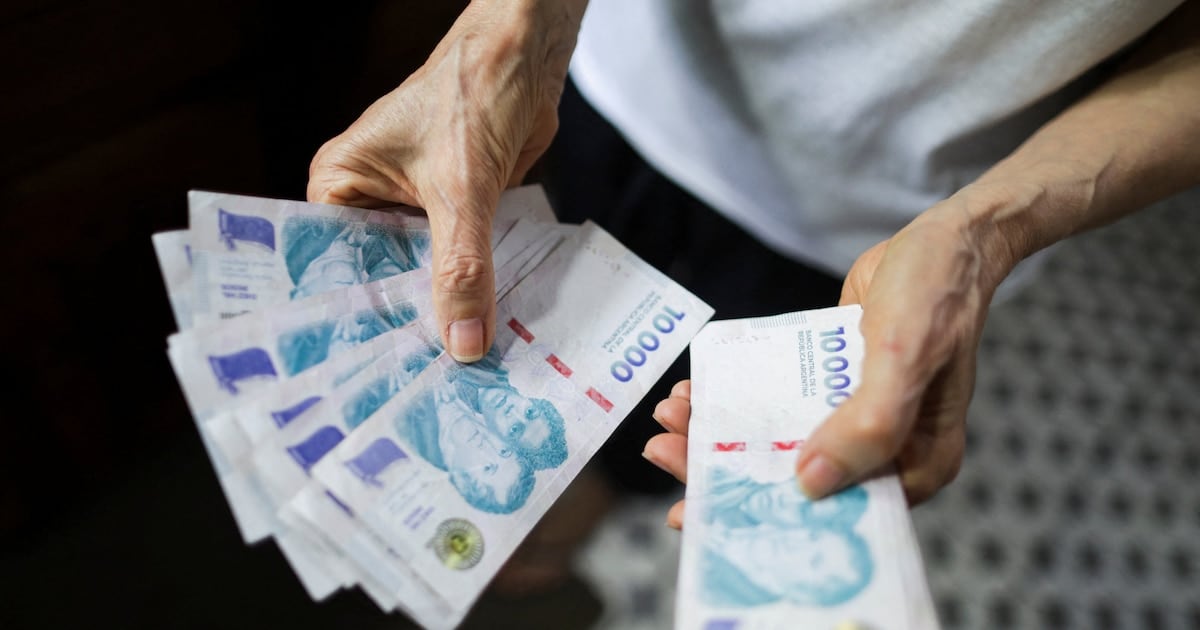 Deuda joven: casi el 20% de los menores de 30 años morosos lo está con una billetera virtual