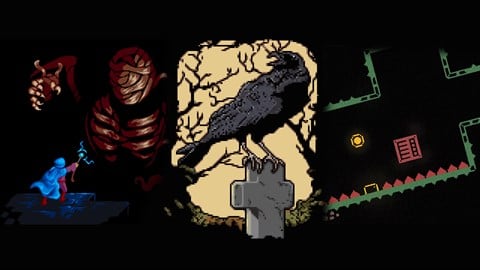 Rose Belmont toma el látigo de su padre y reabre la saga con un Metroidvania que vuelve a las raíces de Castlevania