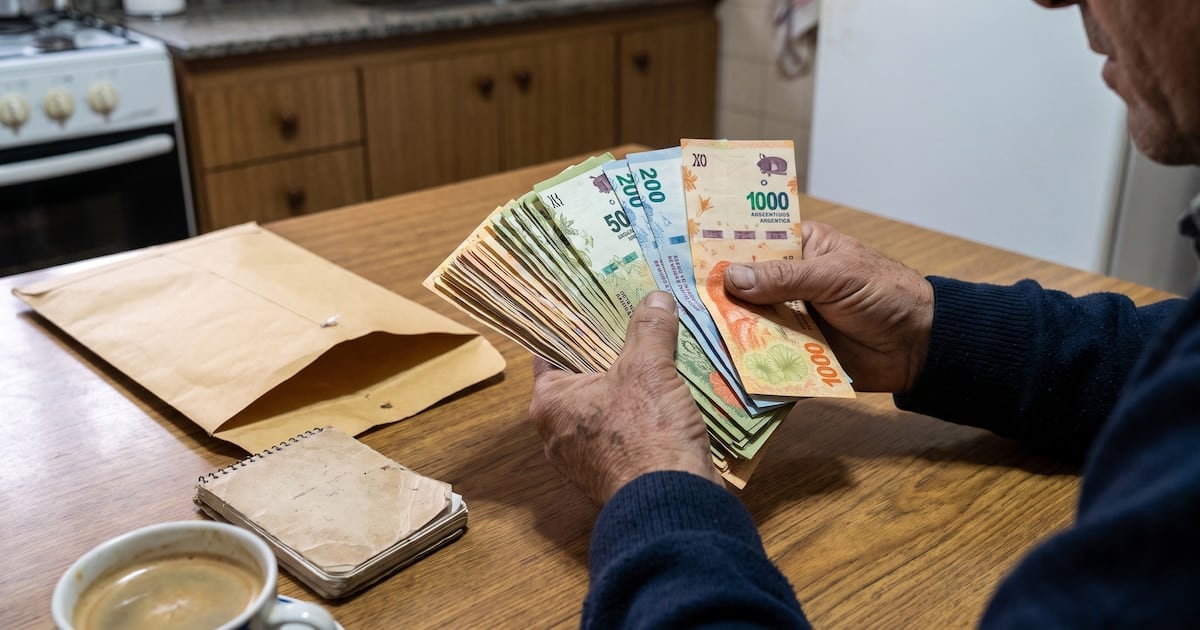 El crédito a las familias tocó los $101,9 billones y la mora ya alcanza a uno de cada cuatro deudores