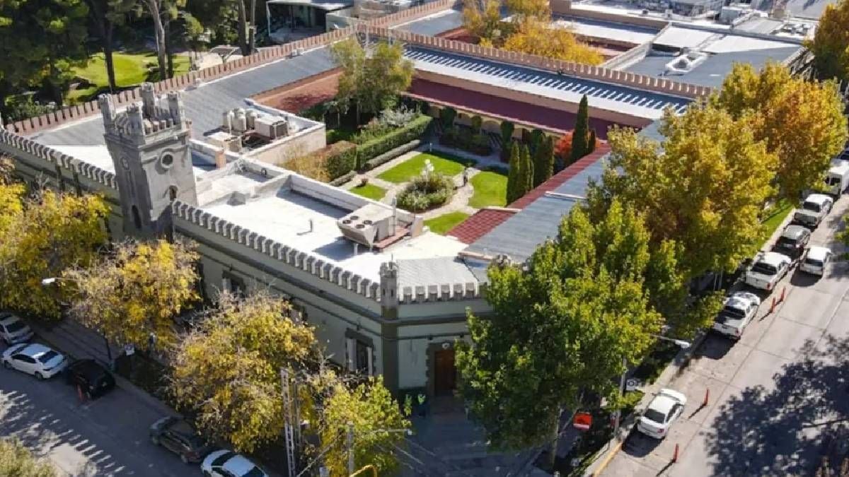 Neuquén les da un respiro a los estatales: en octubre los sueldos vuelven a moverse al ritmo de la inflación