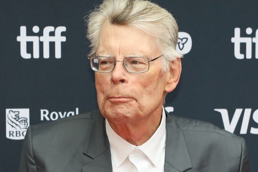 El libro que Stephen King puso en cuarentena: por qué "Rabia" ya no se consigue y nunca llegará al cine