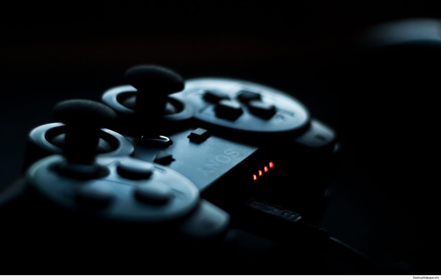 La PS5 negra que todos quieren mirar pero casi nadie podrá comprar: Sony la lanza en Japón a precio de ganga