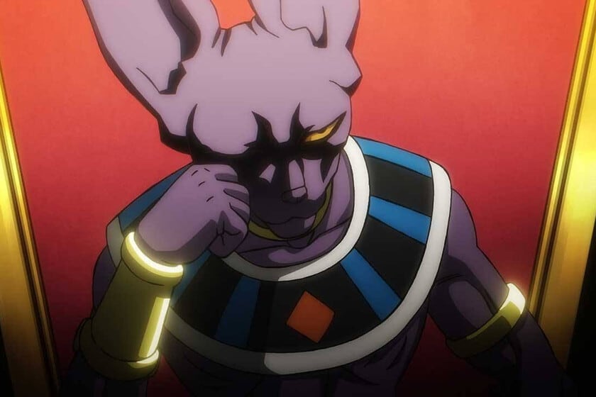 La resurrección de Beerus: cómo se reinventa el origen de Dragon Ball Super sin perder la esencia