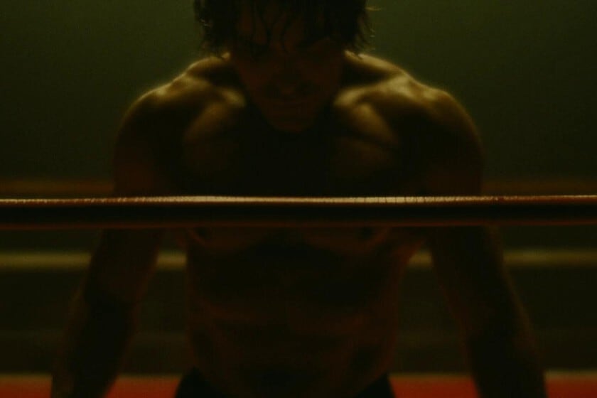 La tragedia de los Von Erich llega al streaming: ya se puede ver en Prime Video el drama que sacudió a Hollywood
