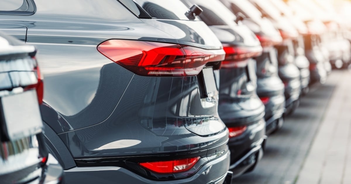 Los SUV consolidan su dominio en el mercado argentino: un repaso por los diez modelos que encabezan el ranking 2026