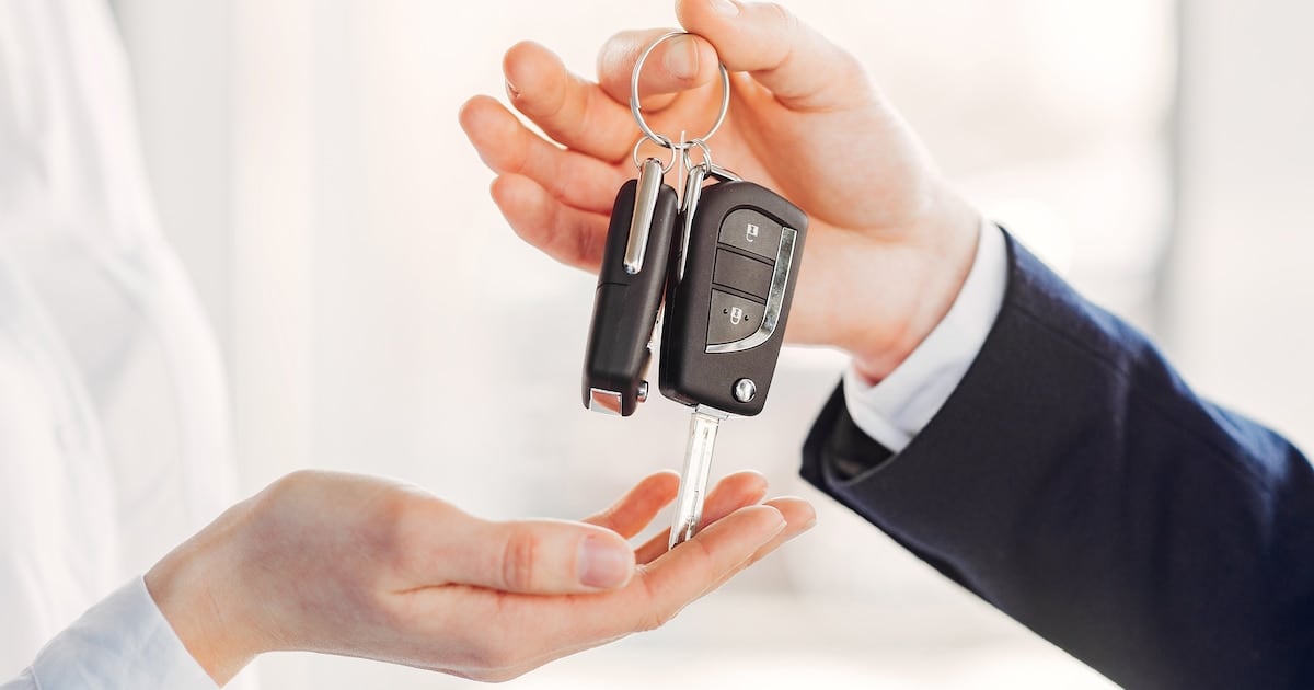 Octubre llega con financiación sin interés para autos: montos, plazos y la letra chica del UVA
