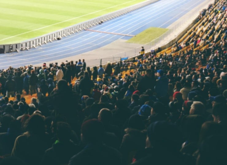 El fútbol mexicano vuelve a la cancha virtual: la Liga MX desembarca en EA Sports FC 27 después de cuatro años de ausencia