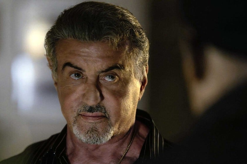 El Batman que casi fue de Stallone: cómo un cortometraje casero lo puso a prueba y lo perdió en un abrir y cerrar de ojos