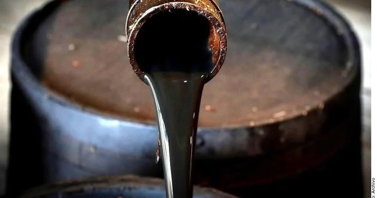 La inflación mayorista saltó al 3,2% en septiembre empujada por el crudo y deja señales mixtas hacia el resto del año