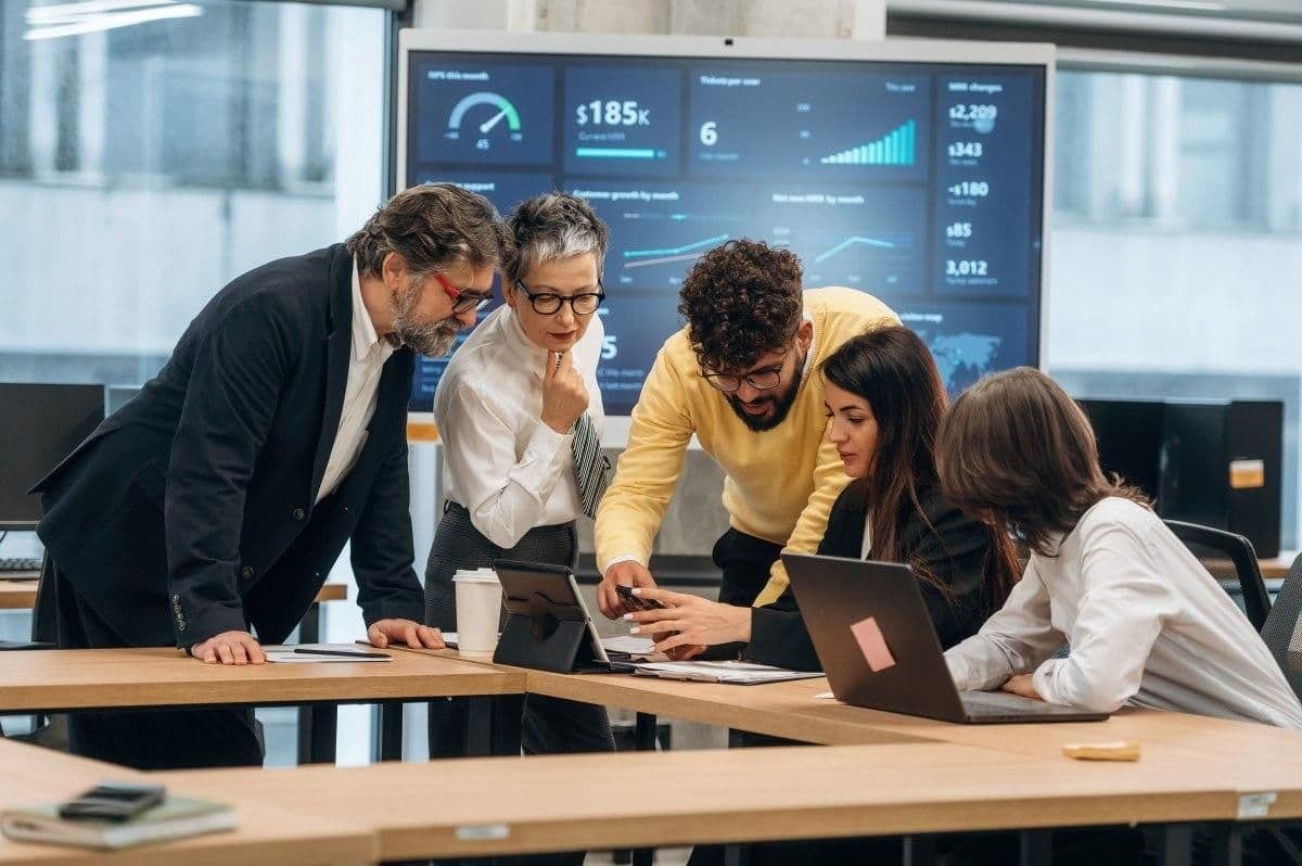 30.000 dólares y un clic: cuánto vale la seguridad de tu empresa para tu propio empleado