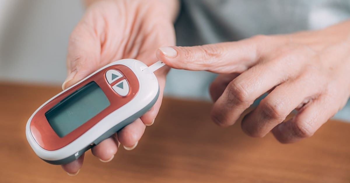 Los primeros 90 días con antipsicóticos: el trimestre que redefine el riesgo metabólico