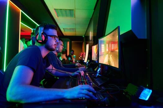 Mew2King, afuera de un torneo por chinches en su casa: cuándo la salud personal se vuelve caso de públicos