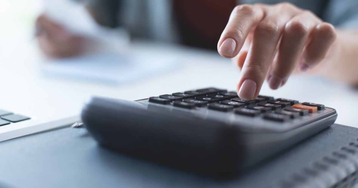 Expensas en CABA: el salto de septiembre duplicó al índice de precios y volvió a tensionar los presupuestos porteños