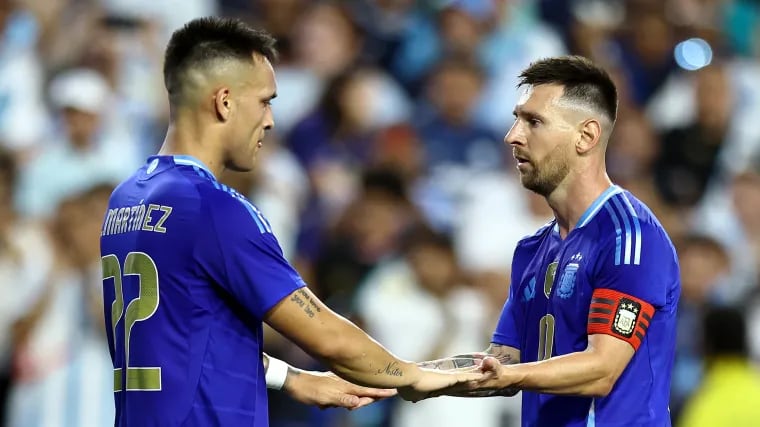 Boca-Banfield, semifinal caliente en Mendoza: el calendario lo acorrala y la ventana de selecciones lo deja con un ojo cerrado